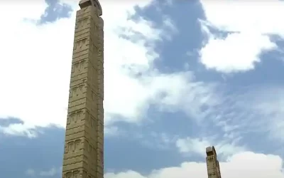 5 Days Axum and Tigray Church Tours