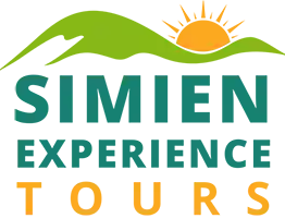 Simien Experience Tours