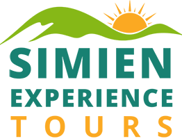 Simien Experience Tours